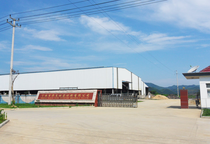 1619577630660666.jpg about.jpg