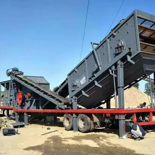 1619578988110849.jpg 1.jpg