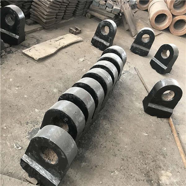 1619579098446755.jpg 1.jpg