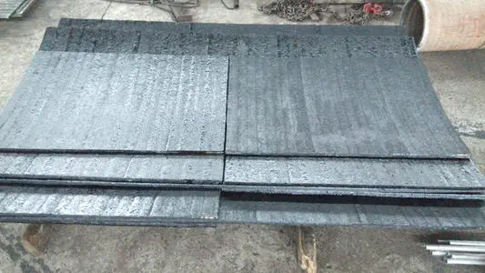 1619579361730163.jpg 1.jpg